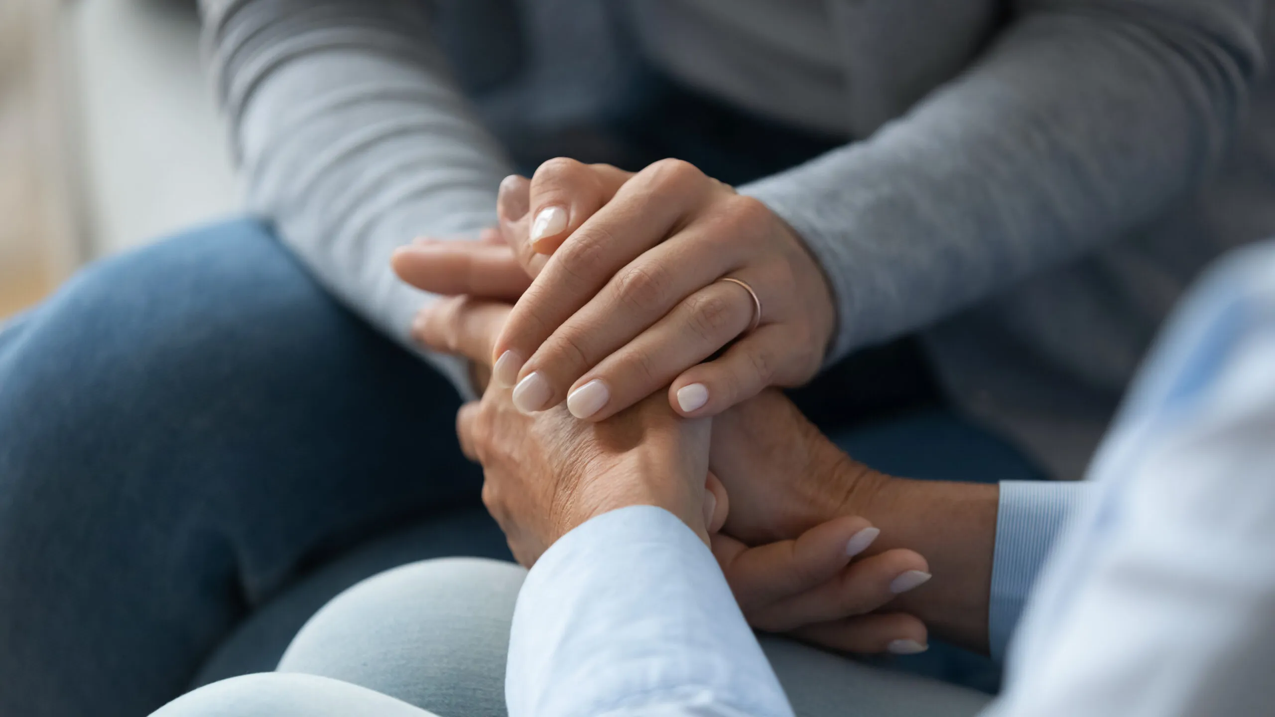 “If This, Then What?”: A Clinical Approach to Relapse Prevention When Life Happens