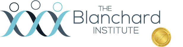 The Blanchard Institute