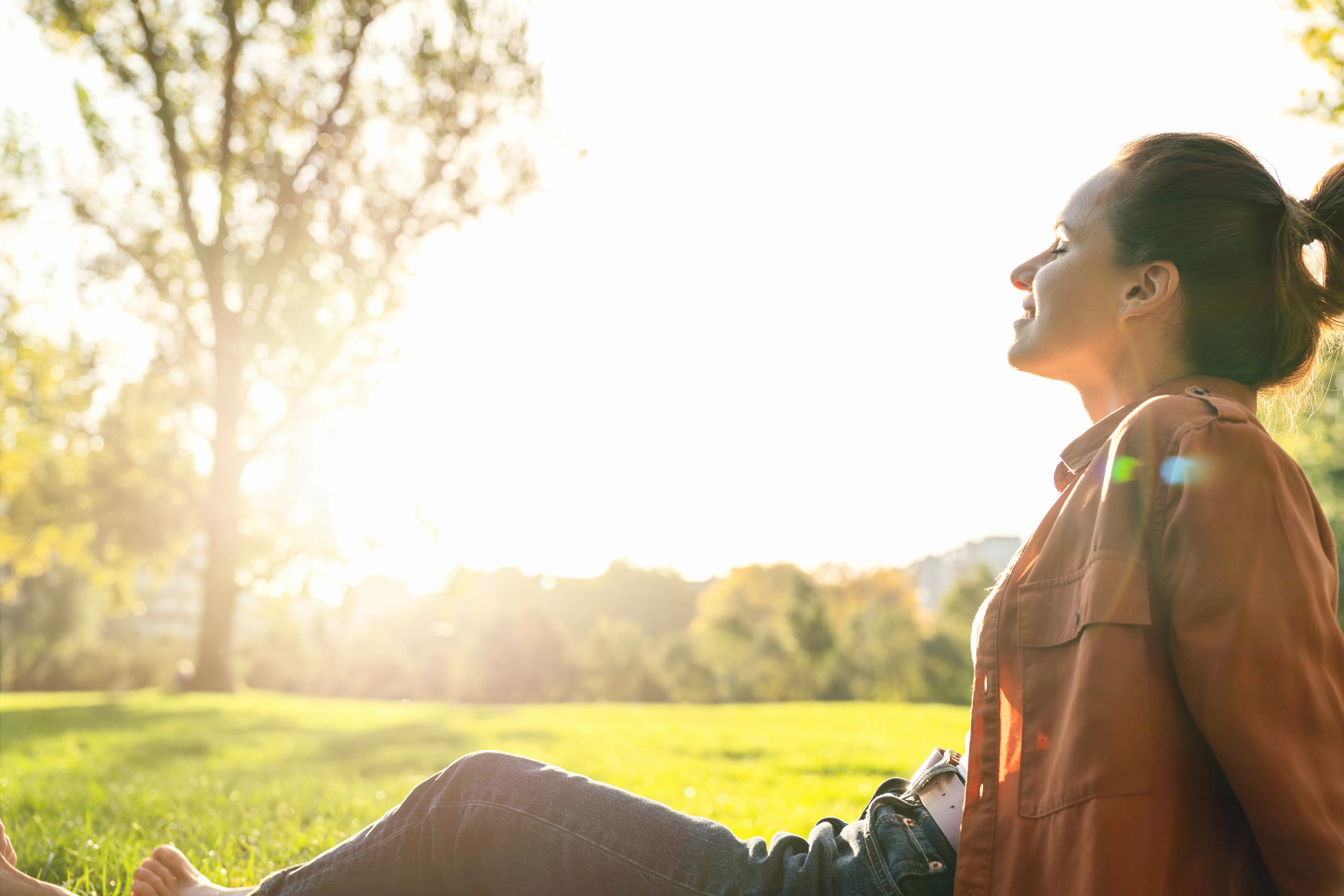 How to Stay Focused on Sobriety Long-Term: Building a Recovery Life That Lasts