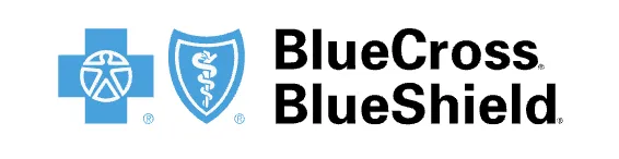 BCBS Health Insurance