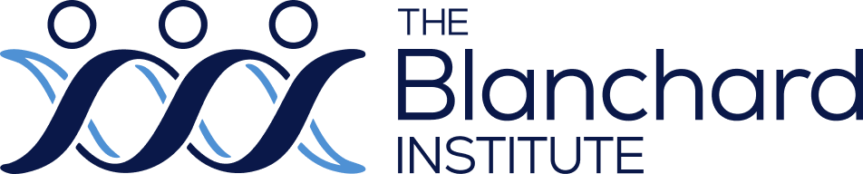 The Blanchard Institute