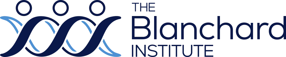 The Blanchard Institute